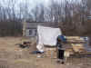 LexWinter2007ch10.jpg (183968 bytes)