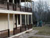 PeaRidge2005Tavern.jpg (420352 bytes)
