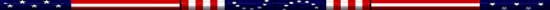 flags13hr.jpg (3219 bytes)