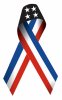 show_you_care_ribbon.jpg (2894 bytes)