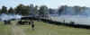 pville2002Line.jpg (167186 bytes)